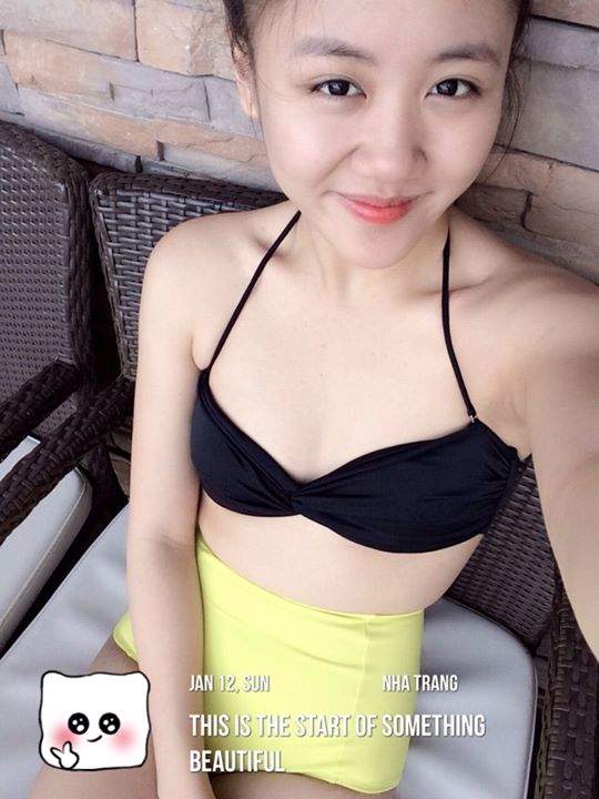 văn mai hương