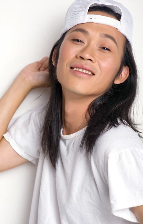 hoài linh