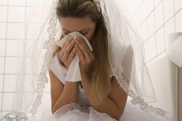 Hôn nhân, vợ chồng, quan hệ, ly hôn, nhẫn cưới
