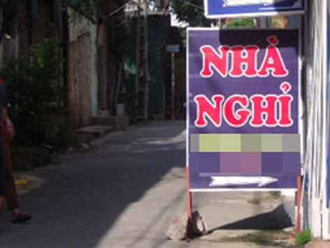 Mô tả ảnh.