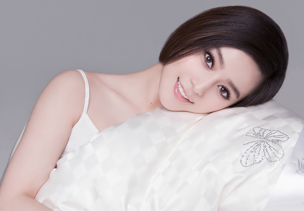 Tắm trắng