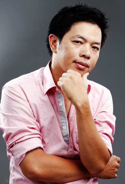 thái hòa