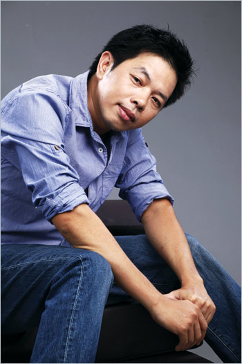 thái hòa