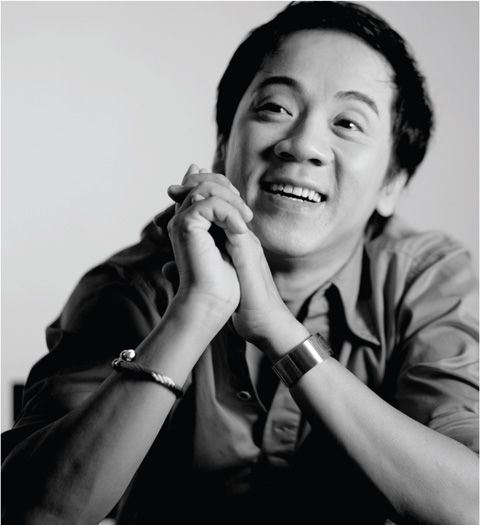 thành lộc