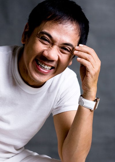 thành lộc