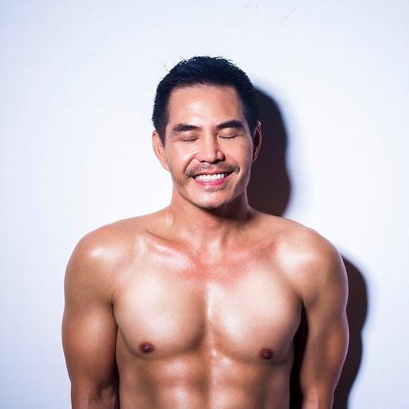 trung dũng