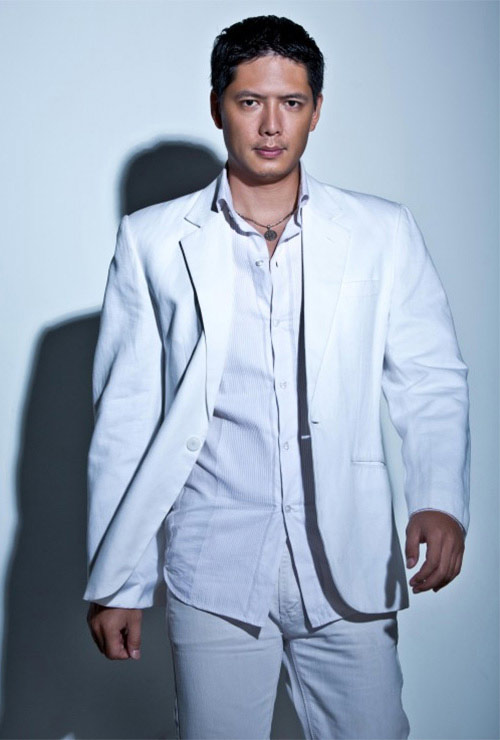 bình minh