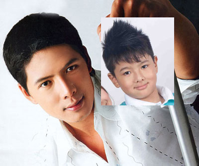 bình minh