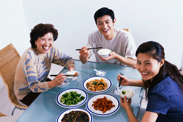 Gia đình, hôn nhân, hạnh phúc, vợ chồng, tình yêu, làm cha mẹ