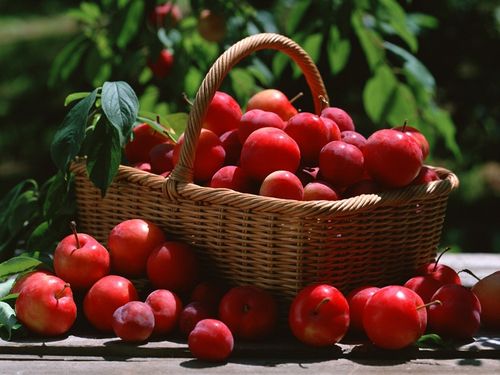 Trị tàn nhang