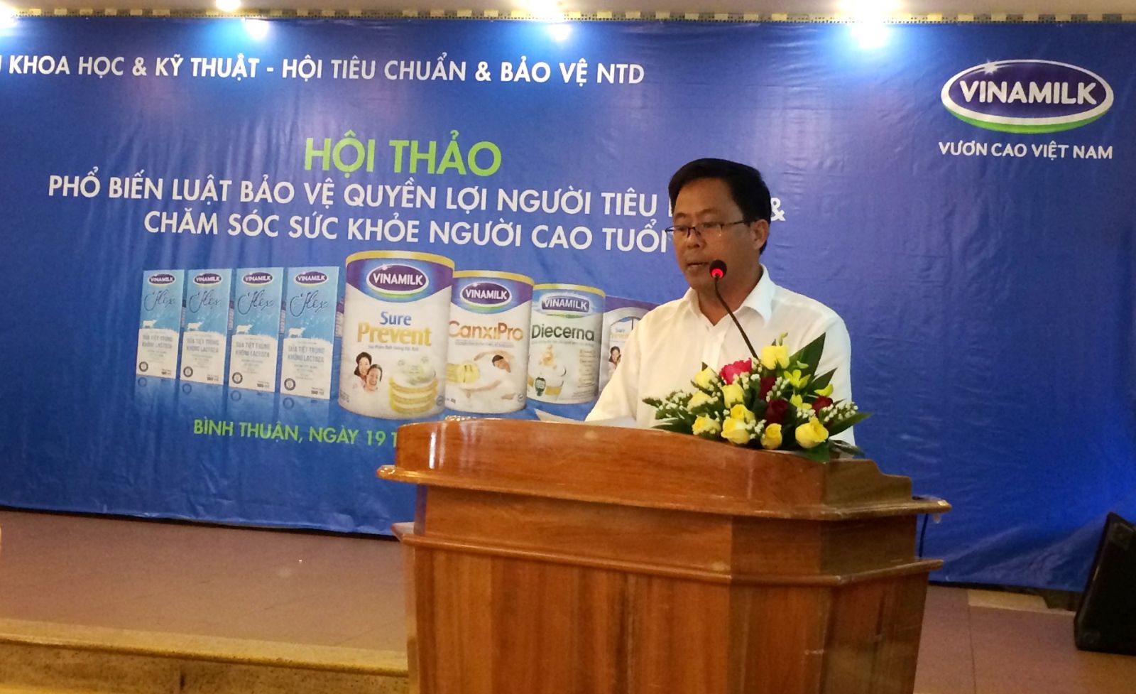 Mô tả ảnh.