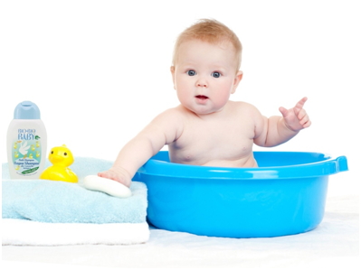 shutterstock_77587324_supersize.jpg