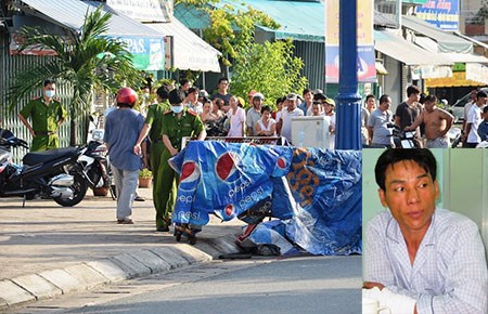 Mô tả ảnh.
