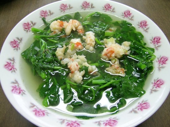 giảm cân, cải xoong, thực phẩm, Shbet0099 cá cược trực tuyến, nấu ăn, phụ nữ, làm đẹp, eo thon, dáng chuẩn