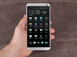 smartphone