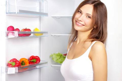 sức khỏe, tủ lạnh, thực phẩm, Shbet0099 cá cược trực tuyến, nấu ăn, Shbet111 slot, casino, thể thao, xổ số, làm cha mẹ, làm mẹ, làm cha, khoai tây, cà chua