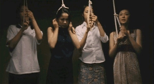 Mô tả ảnh.