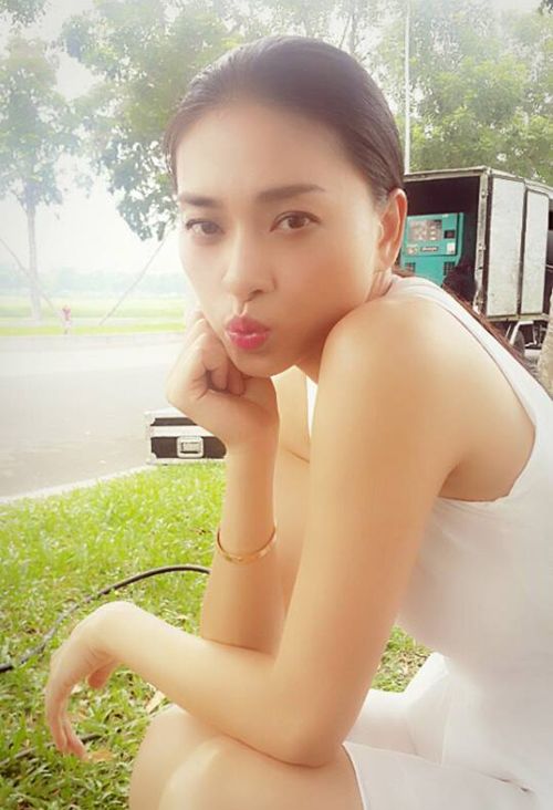 ngô thanh vân