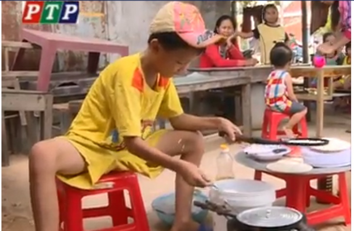 Mô tả ảnh.