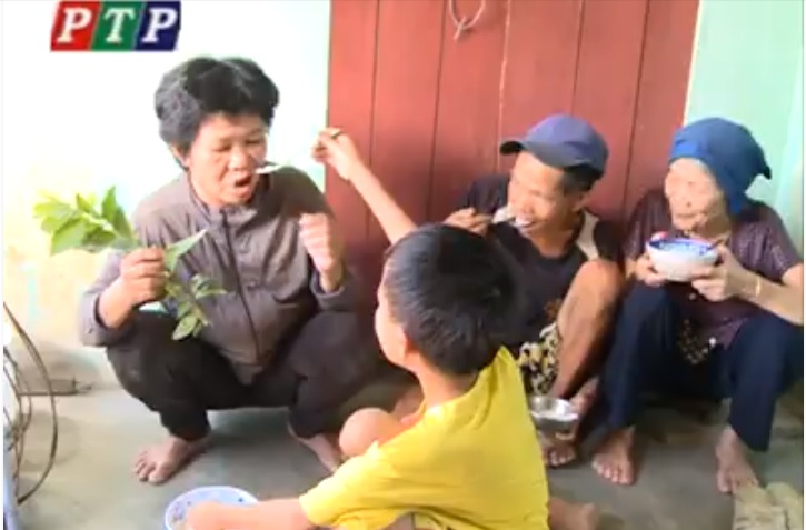 Mô tả ảnh.