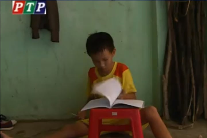 Mô tả ảnh.
