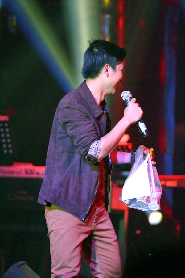 nathan lee