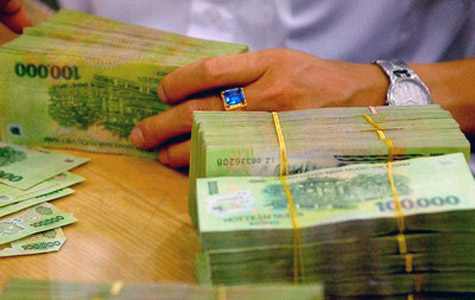 Mô tả ảnh.