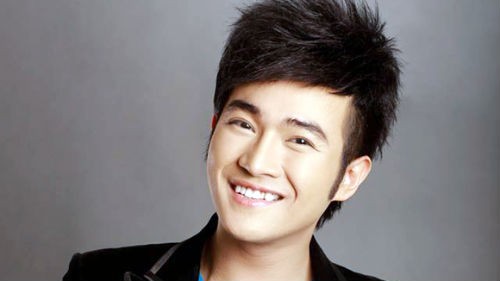minh quân