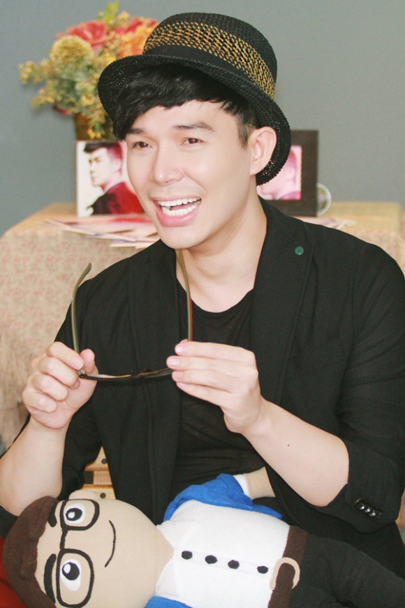 nathan lee