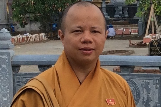 Mô tả ảnh.