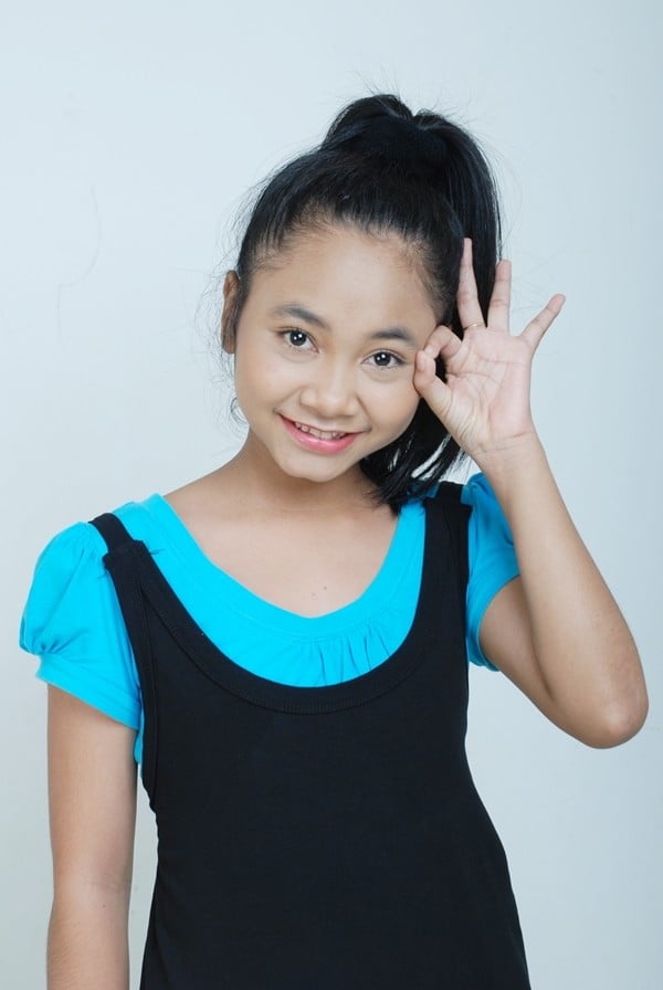 thiên nhâm