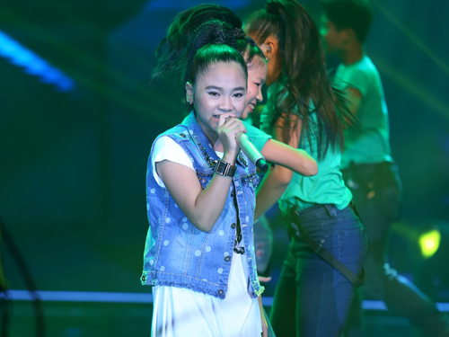 thiên nhâm
