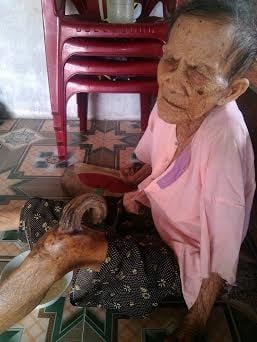sức khỏe, não bộ, chuyện lạ, có thể bạn chưa biết