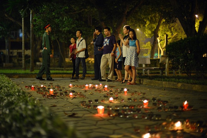 Đại tướng