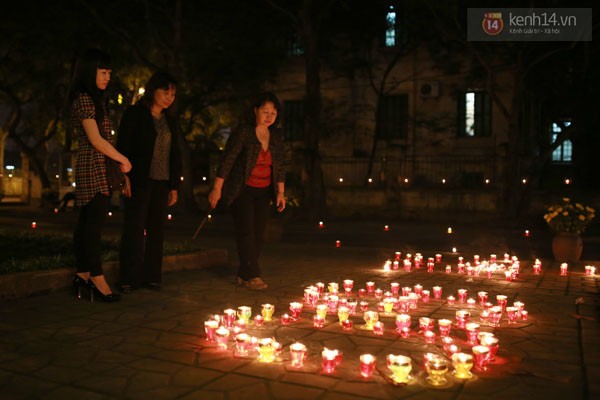 đại tướng