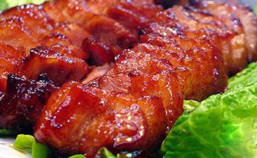 sức khỏe, bệnh gan, thực phẩm, Shbet0099 cá cược trực tuyến, chăm sóc sức khỏe