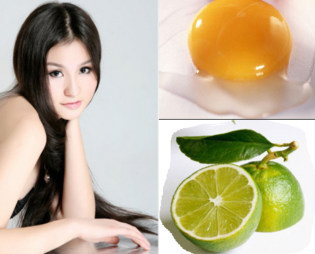 mặt nạ trị mụn