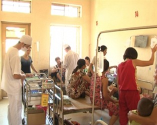 Mô tả ảnh.