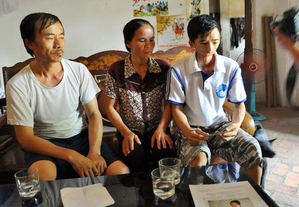 bệnh tật