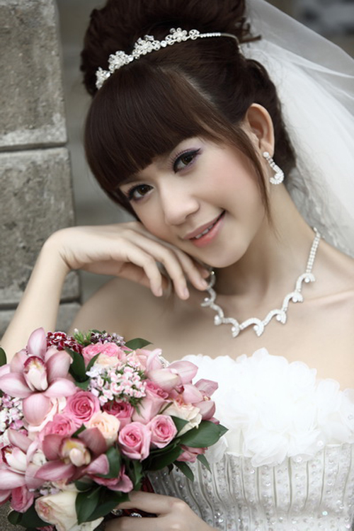 minh hà