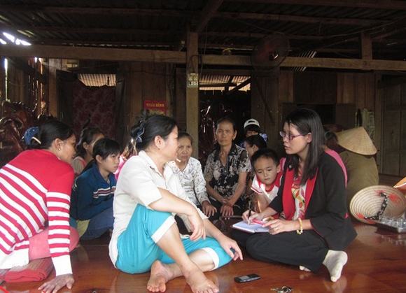 Mô tả ảnh.