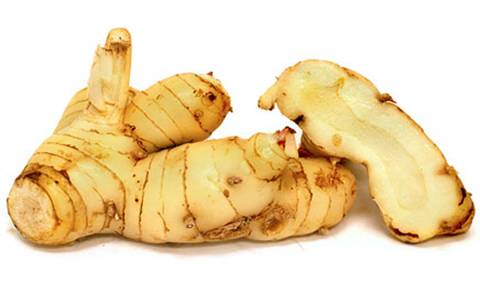 sức khỏe, ung thư, làm cha mẹ, nuôi con, chăm sóc sức khỏe, chăm con, quả hồng, hồng ngâm