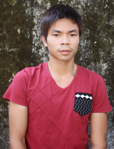 thieu-nu-bi-nguoi-yeu-lam-nhuc-doa-tung-anh-facebook