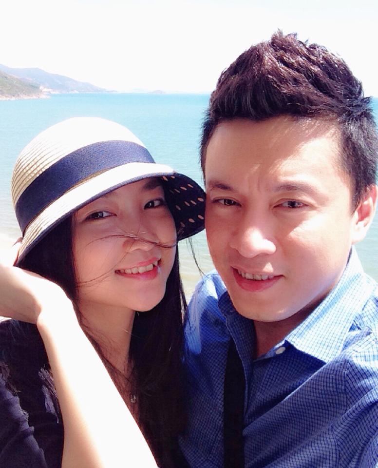 lam trường yến phương