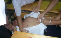Mô tả ảnh.