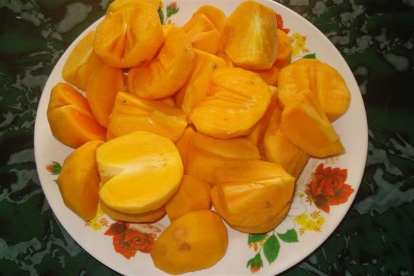 sức khỏe, bài thuốc dân gian, sắn dây, bột sắn dây, kinh nghiệm dân gian