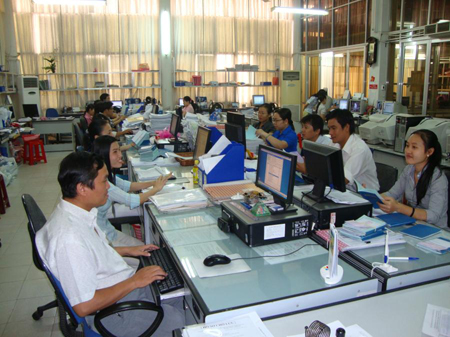 bảo hiểm ốm