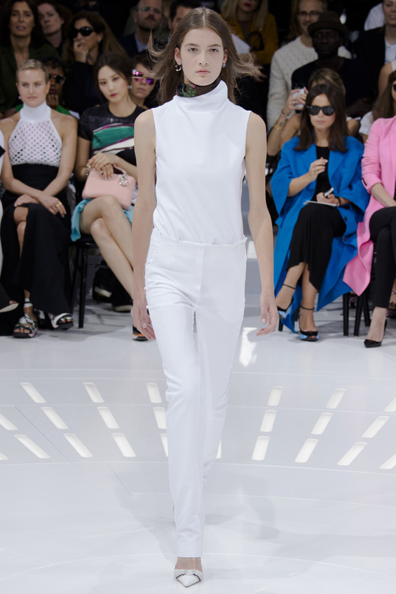 dior