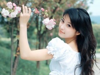 coi bói, xem bói, xem tướng, phụ nữ, đàn ông