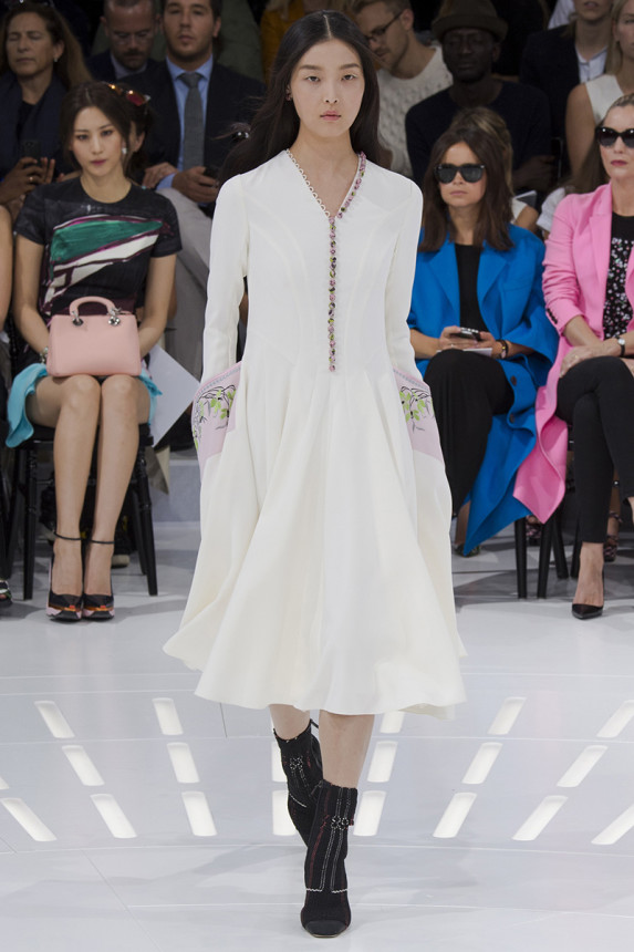 dior